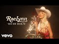 RaeLynn - Run Run Rudolph (Audio Video)