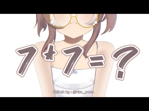 video thumb