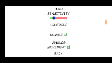 baldi birthday bash super fast mod