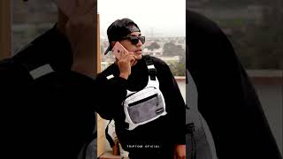 Presentaciòn Triptom Kmikaze Records Temporada 2024