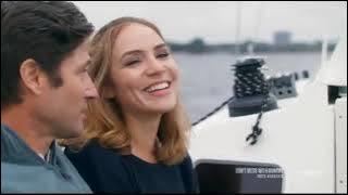 My Mother's Killer Boyfriend 2019   Lifetime Movies  Based On A True Story 2019