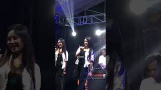 Download Lagu terciro ciro #djtanti #shorts MP3