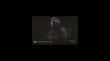 Play Dubs For EZ Raid Defenses, Rust