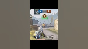 😲😲SATISFYING HEADSHOTS ONLY 😌#bgmi #headshot #bgmigameplay