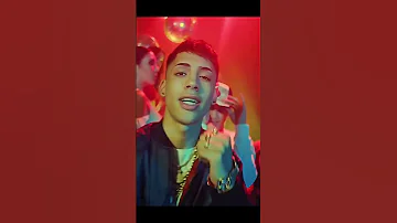 GATA ONLY SMOOTH EDIT Cris MJ VIRAL TIKTOK REMIX 2024 Crismj Gata 