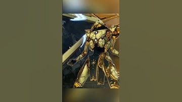 Some rev clips #music #sad #apexlegends #apex #oldies #apexlegendsclips #firstpersonshooter #gaming