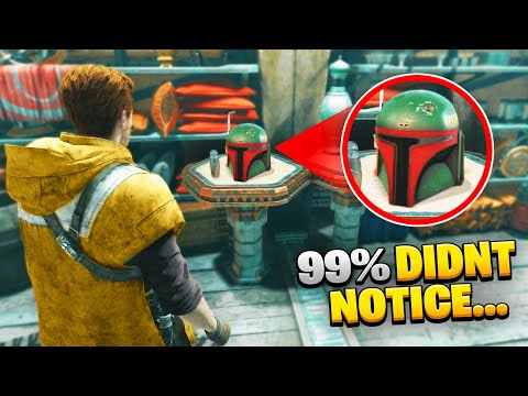 Slipthegames:  Find The Hidden Easter Egg