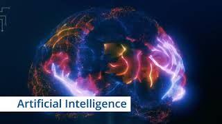 Artificial Intelligence Threat Landscape