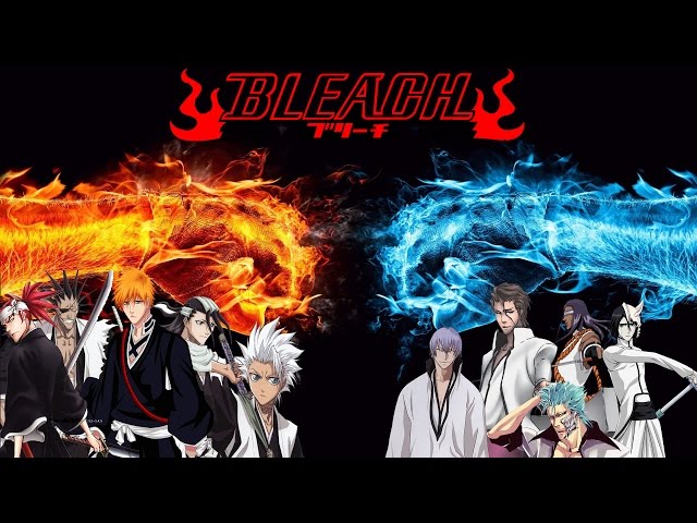 Bleach Online Bot, Toolwagon Game Helper Wikia