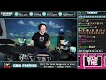 The8BitDrummer: The Grim Reaper is a Live-Streamer / Mori Calliope