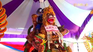 Download Lagu Ban serep | Singa Dangdut DZAKI PUTRA 2021 | Pawidean Jatibarang MP3