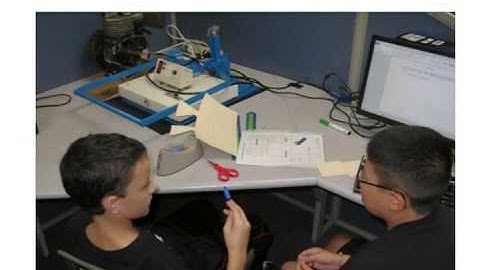 Project Lead the Way