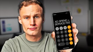 How To Price Your Smma Services In 2025