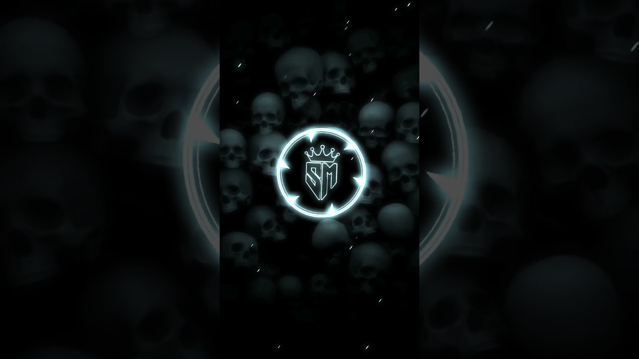 🎧 // SEMPERO (Super Slowed) ☠️🔥 // 