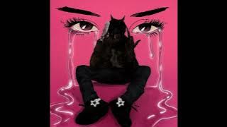 Dro Kenji - 100 Rounds (432hz)