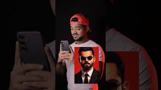 Try this prompt 😍🔥 || google Gemini prompt #shorts screenshot 5