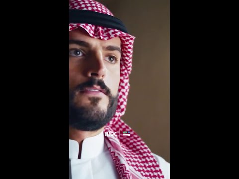 النجم مهند الحمدي ضيف حلقة الغد من برنامج كلام نواعم كونوا على الموعد 9 30م على 1