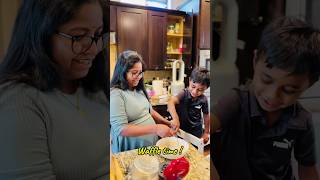 വാഫിൾ ഉണ്ടാക്കാം, കളിക്കാം, TOYS പാക്ക് ചെയ്യാം, ഫാമിലി ടൈം Day 26,27 of 30 days 39 weeks pregnant