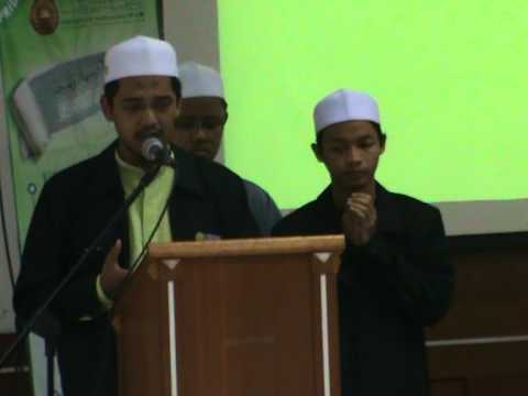 SELAMAT MENYAMBUT BULAN RAMADHAN YANG PENUH KEBERKATAN  Doovi SELAMAT MENYAMBUT BULAN RAMADHAN YANG PENUH KEBERKATAN  Doovi