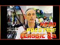 Prsentation des head prestige classic 20 rdition  sportsystem