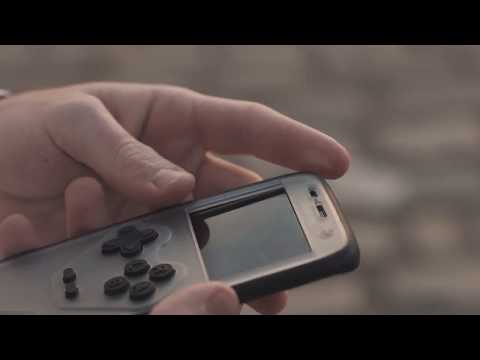 ProjectPlay Teaser Video