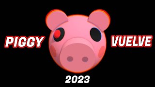 ▷ As melhores cópias de Piggy 2023 ❤️ DONTRUKO