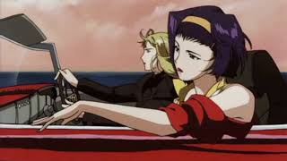 Cayendo (Acoustic) (Sped Up   Reverb)