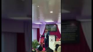 20/04/2026#tamilchristian#worship#prayer#tamilchristiansong#song#france#2026#love#pasteurchristy