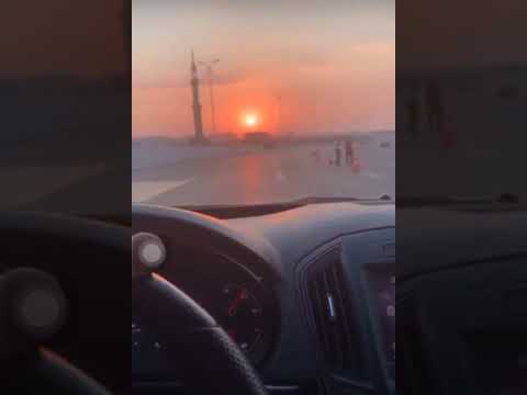 حاله واتس واديني واقف قصادكم
