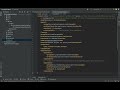 Invoking ChatGPT API from Spring Boot: Chat completion