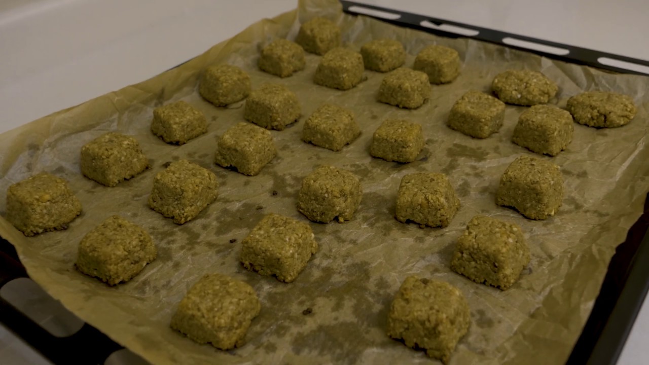 Unsuz Şekersiz,Katkı Maddesiz ve Glutensiz Kurabiye Yapımı YouTube