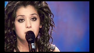 Katie Melua – Concert Under The Sea (2006)