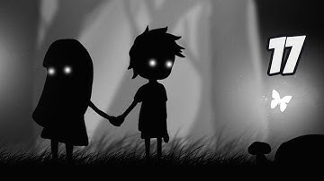 Limbo Walkthrough | Part 17