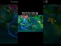 They paid the prize for stealing☠️ #mobilelegends #mlbb #moba5v5 #maniac #mlbbcreatorcamp