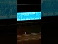 Takeoff from achievement society… #synthesizer #musicproduction #k2500 #selfhelp #kurzweil