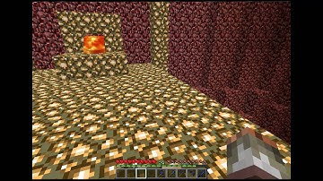 Minecraft Mod Review - Lapis Tools and Armour Mod