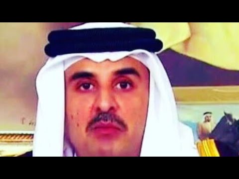 العلوم مرقعة دمية المجد