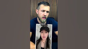 Harsh Reality About Amazon FBA Businesses