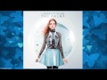 Lindsey Stirling - The Arena (Audio) HD