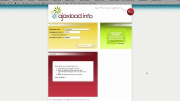 Ventana de Diálogo con HTML -- jQuery -- jQuery UI + Formulario + jQuery.Validate III