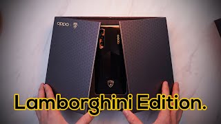 Unboxing HAPE ONE PIECE EDITION 🔥 ANTUTU 500.000 an🔥
