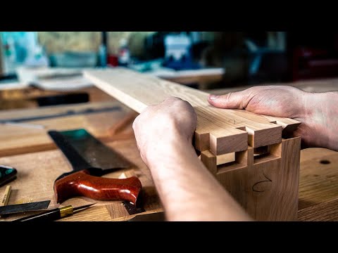 making-a-router-bit-cabinet---part-1