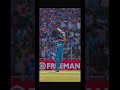Subhman Gill Long Hair Era❠️‍🠥 Subhman Gill Long Hair Era❠️‍🠥