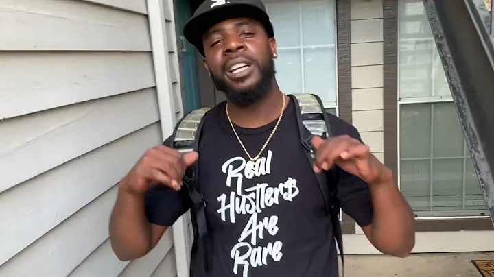 Keep it real/official video