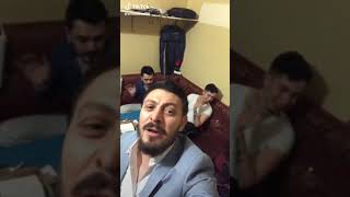 Ama Benim Adım Balböceği Resimi