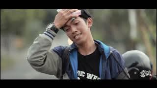 Geblek Rentenk - Hilang