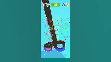 Save The Fish! Level 139 Walkthrough