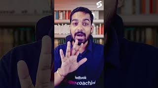 Plasmodium and Malaria: Symptoms, Life Cycle, and Treatment Overview in 1 Min