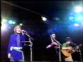 THE ROCHES - Rock Goes to College - 1981 - Part 4 of 5