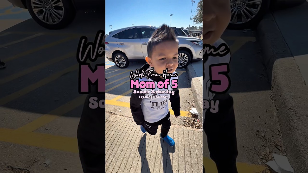 Его гол не засчитали 😭 